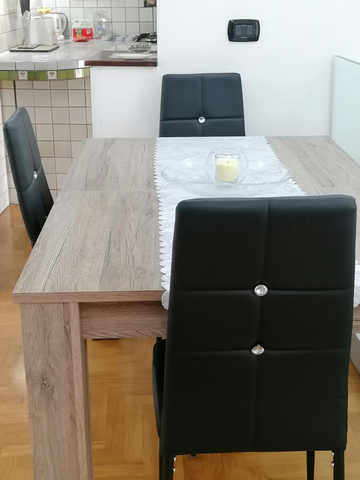Il Melangolo Tivoli Kültér fotó