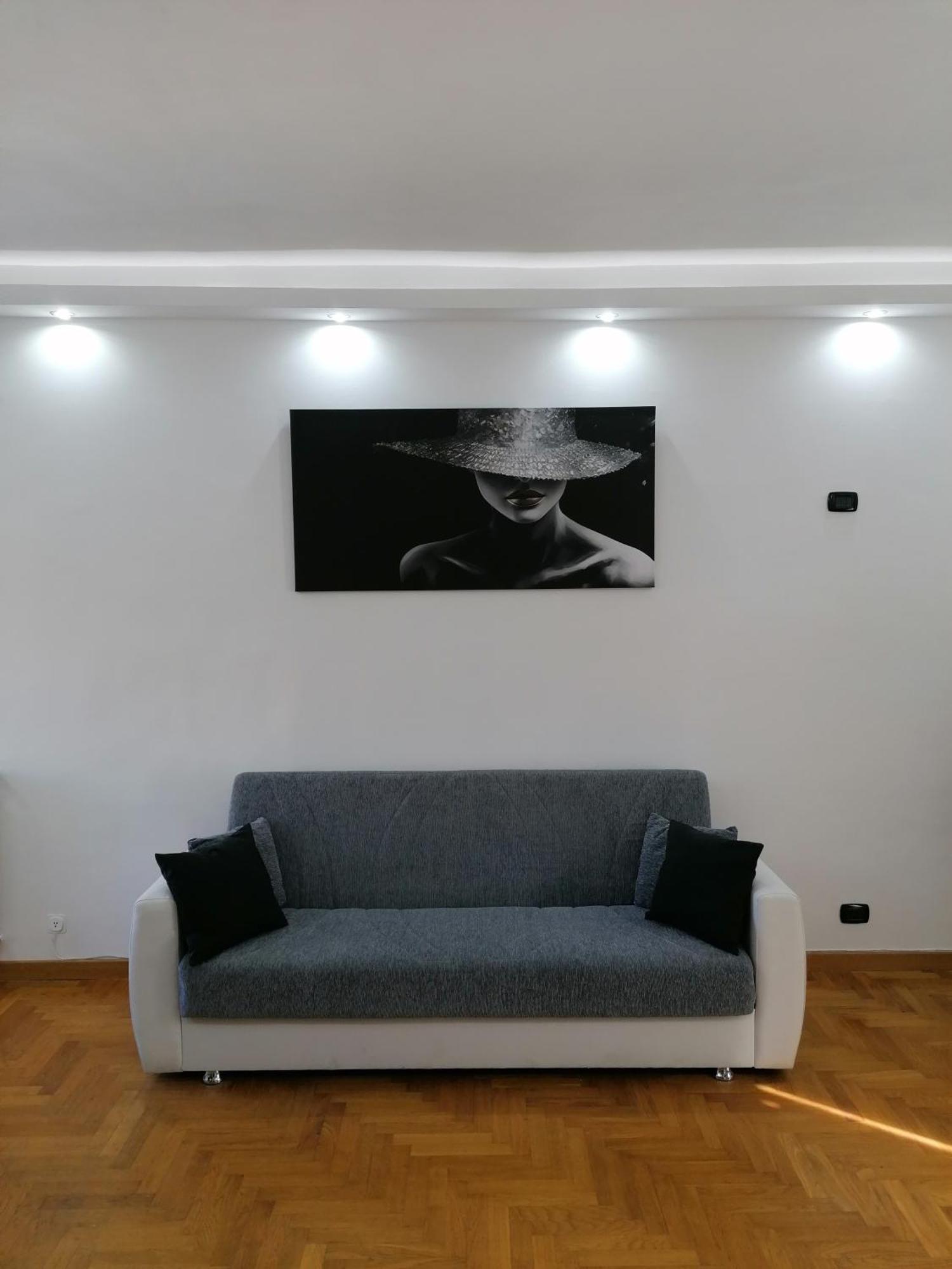 Il Melangolo Tivoli Kültér fotó