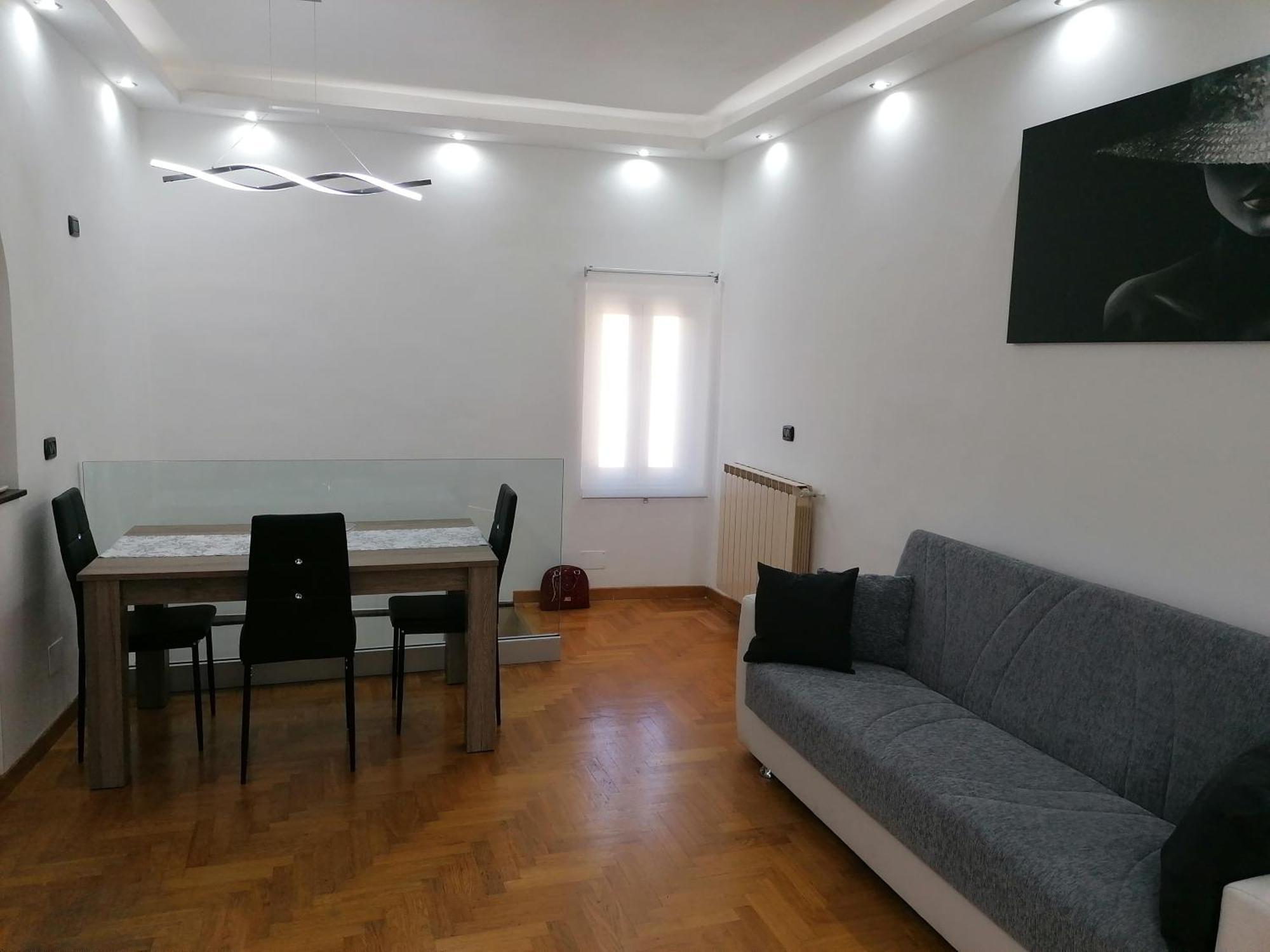 Il Melangolo Tivoli Kültér fotó