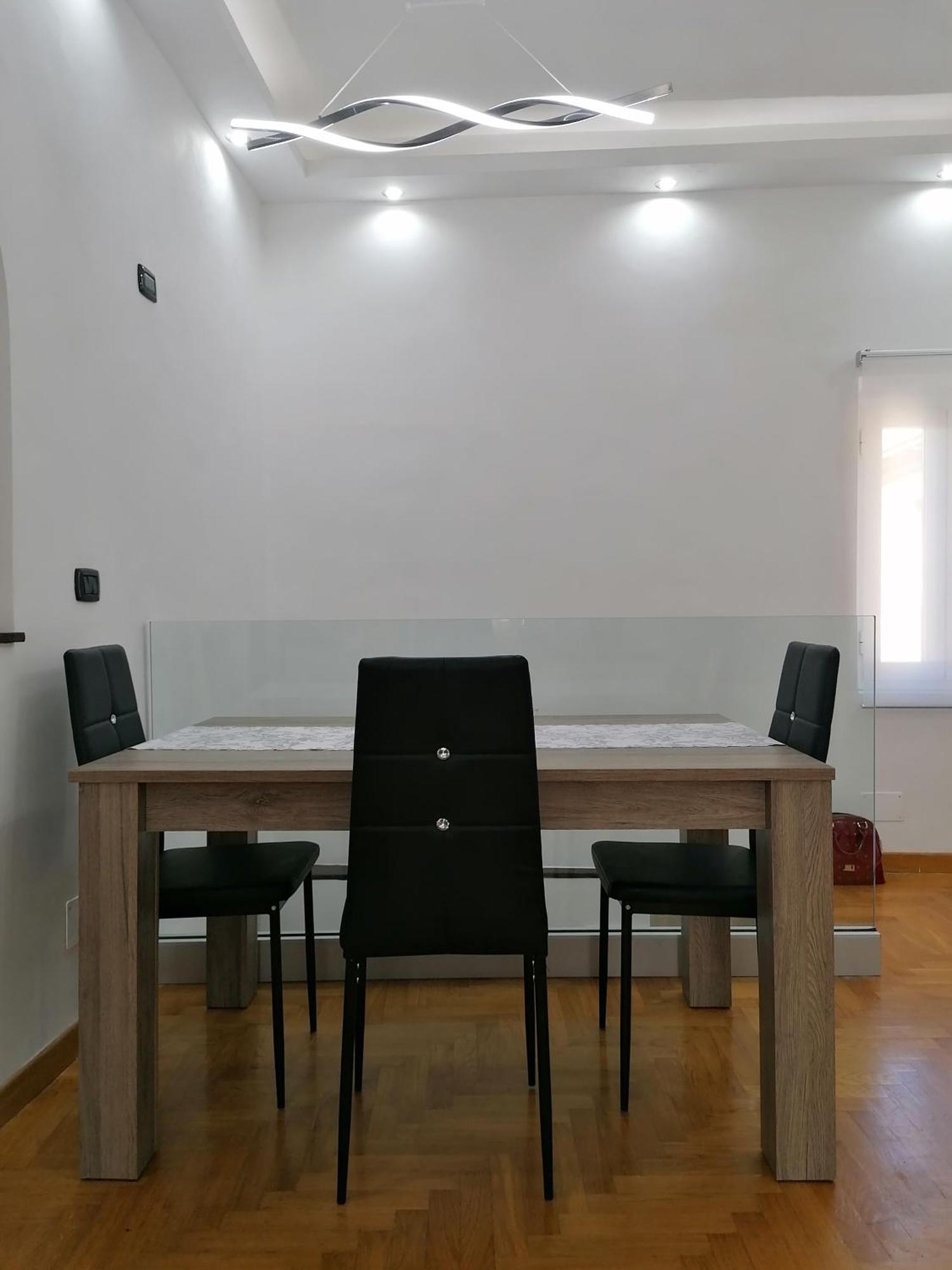 Il Melangolo Tivoli Kültér fotó